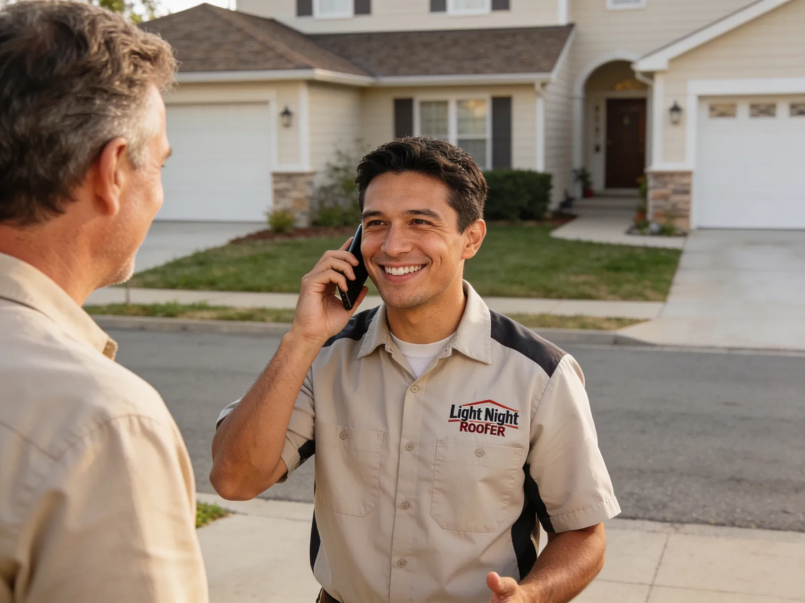 Emergency Roof Repair Chippewa Falls, WI FAQs
